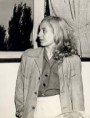/album/fotogaleria/images-13-jpg/